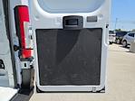 2026 Ram ProMaster 1500 Standard Roof FWD Empty Cargo Van for sale #JF26024 - photo 14