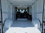 2026 Ram ProMaster 1500 Standard Roof FWD Empty Cargo Van for sale #JF26024 - photo 15