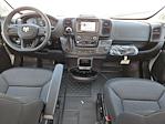2026 Ram ProMaster 1500 Standard Roof FWD Empty Cargo Van for sale #JF26024 - photo 16