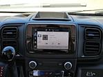 2026 Ram ProMaster 1500 Standard Roof FWD Empty Cargo Van for sale #JF26024 - photo 17