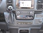 2026 Ram ProMaster 1500 Standard Roof FWD Empty Cargo Van for sale #JF26024 - photo 18