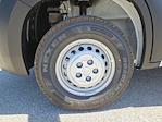 2026 Ram ProMaster 1500 Standard Roof FWD Empty Cargo Van for sale #JF26024 - photo 20
