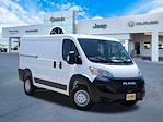 2026 Ram ProMaster 1500 Standard Roof FWD Empty Cargo Van for sale #JF26024 - photo 1