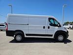 2026 Ram ProMaster 1500 Standard Roof FWD Empty Cargo Van for sale #JF26024 - photo 2