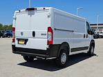 2026 Ram ProMaster 1500 Standard Roof FWD Empty Cargo Van for sale #JF26024 - photo 3