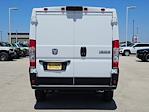 2026 Ram ProMaster 1500 Standard Roof FWD Empty Cargo Van for sale #JF26024 - photo 4