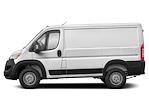New 2026 Ram ProMaster 1500 Standard Roof Empty Cargo Van for sale #JF26027 - photo 1
