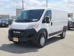 2026 Ram ProMaster 1500 Standard Roof 4x2 Empty Cargo Van for sale #JF26027 - photo 9