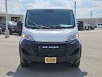2026 Ram ProMaster 1500 Standard Roof 4x2 Empty Cargo Van for sale #JF26027 - photo 10