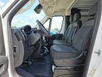 2026 Ram ProMaster 1500 Standard Roof 4x2 Empty Cargo Van for sale #JF26027 - photo 11