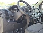 2026 Ram ProMaster 1500 Standard Roof 4x2 Empty Cargo Van for sale #JF26027 - photo 12