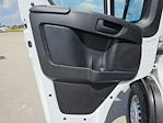 2026 Ram ProMaster 1500 Standard Roof 4x2 Empty Cargo Van for sale #JF26027 - photo 13