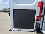 2026 Ram ProMaster 1500 Standard Roof 4x2 Empty Cargo Van for sale #JF26027 - photo 15
