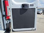 2026 Ram ProMaster 1500 Standard Roof 4x2 Empty Cargo Van for sale #JF26027 - photo 3