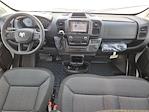 2026 Ram ProMaster 1500 Standard Roof 4x2 Empty Cargo Van for sale #JF26027 - photo 16