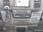 2026 Ram ProMaster 1500 Standard Roof 4x2 Empty Cargo Van for sale #JF26027 - photo 18