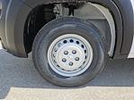 2026 Ram ProMaster 1500 Standard Roof 4x2 Empty Cargo Van for sale #JF26027 - photo 20