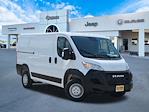 2026 Ram ProMaster 1500 Standard Roof 4x2 Empty Cargo Van for sale #JF26027 - photo 1