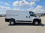 2026 Ram ProMaster 1500 Standard Roof 4x2 Empty Cargo Van for sale #JF26027 - photo 4