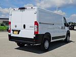 2026 Ram ProMaster 1500 Standard Roof 4x2 Empty Cargo Van for sale #JF26027 - photo 5