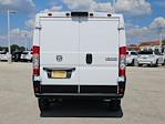 2026 Ram ProMaster 1500 Standard Roof 4x2 Empty Cargo Van for sale #JF26027 - photo 6