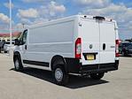 2026 Ram ProMaster 1500 Standard Roof 4x2 Empty Cargo Van for sale #JF26027 - photo 7