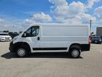 2026 Ram ProMaster 1500 Standard Roof 4x2 Empty Cargo Van for sale #JF26027 - photo 8