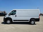 New 2026 Ram ProMaster 1500 Standard Roof Empty Cargo Van for sale #JF26028 - photo 7