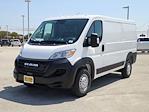 New 2026 Ram ProMaster 1500 Standard Roof Empty Cargo Van for sale #JF26028 - photo 8