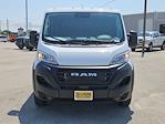 New 2026 Ram ProMaster 1500 Standard Roof Empty Cargo Van for sale #JF26028 - photo 9