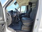 New 2026 Ram ProMaster 1500 Standard Roof Empty Cargo Van for sale #JF26028 - photo 10