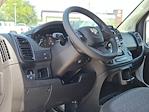 New 2026 Ram ProMaster 1500 Standard Roof Empty Cargo Van for sale #JF26028 - photo 11