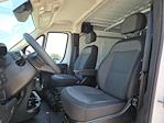 New 2026 Ram ProMaster 1500 Standard Roof Empty Cargo Van for sale #JF26028 - photo 13