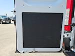New 2026 Ram ProMaster 1500 Standard Roof Empty Cargo Van for sale #JF26028 - photo 14