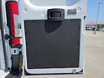 New 2026 Ram ProMaster 1500 Standard Roof Empty Cargo Van for sale #JF26028 - photo 15