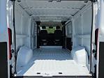 New 2026 Ram ProMaster 1500 Standard Roof Empty Cargo Van for sale #JF26028 - photo 2