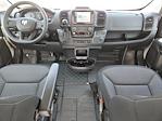 New 2026 Ram ProMaster 1500 Standard Roof Empty Cargo Van for sale #JF26028 - photo 16