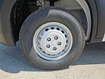New 2026 Ram ProMaster 1500 Standard Roof Empty Cargo Van for sale #JF26028 - photo 20