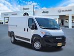 New 2026 Ram ProMaster 1500 Standard Roof Empty Cargo Van for sale #JF26028 - photo 1