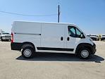 New 2026 Ram ProMaster 1500 Standard Roof Empty Cargo Van for sale #JF26028 - photo 3