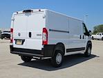 New 2026 Ram ProMaster 1500 Standard Roof Empty Cargo Van for sale #JF26028 - photo 4