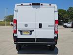 New 2026 Ram ProMaster 1500 Standard Roof Empty Cargo Van for sale #JF26028 - photo 5