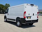 New 2026 Ram ProMaster 1500 Standard Roof Empty Cargo Van for sale #JF26028 - photo 6