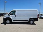 2026 Ram ProMaster 1500 Standard Roof FWD Empty Cargo Van for sale #JF26029 - photo 6