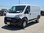 2026 Ram ProMaster 1500 Standard Roof FWD Empty Cargo Van for sale #JF26029 - photo 7