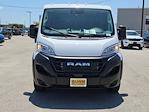 2026 Ram ProMaster 1500 Standard Roof FWD Empty Cargo Van for sale #JF26029 - photo 8