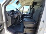 2026 Ram ProMaster 1500 Standard Roof FWD Empty Cargo Van for sale #JF26029 - photo 9