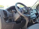 2026 Ram ProMaster 1500 Standard Roof FWD Empty Cargo Van for sale #JF26029 - photo 10