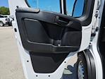 2026 Ram ProMaster 1500 Standard Roof FWD Empty Cargo Van for sale #JF26029 - photo 11