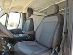 2026 Ram ProMaster 1500 Standard Roof FWD Empty Cargo Van for sale #JF26029 - photo 12
